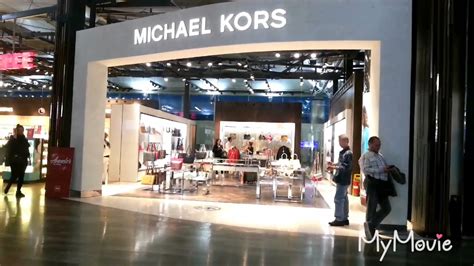 mickel kors|michael kors turkey.